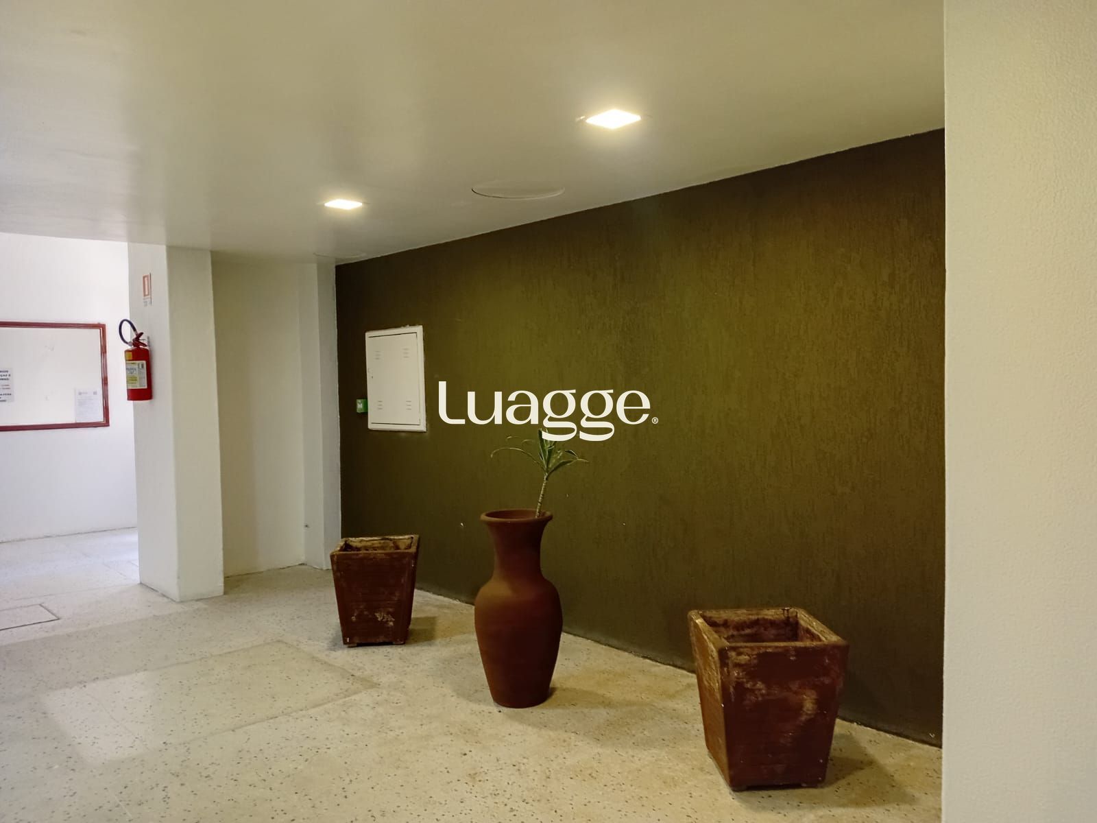 Apartamento, 1 quarto, à venda, 47 m², Tristeza - Porto Alegre — foto 4
