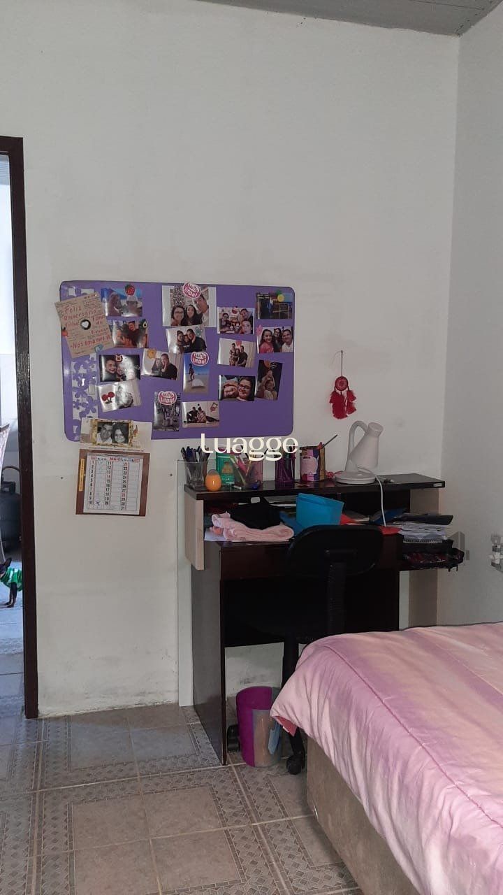 Casa à venda com 2 quartos, 57m² - Foto 22