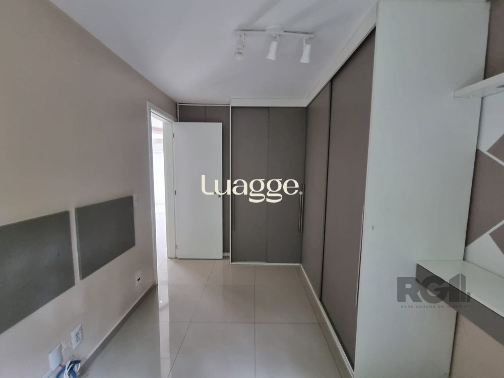 Depósito-Galpão-Armazém à venda com 2 quartos, 91m² - Foto 8