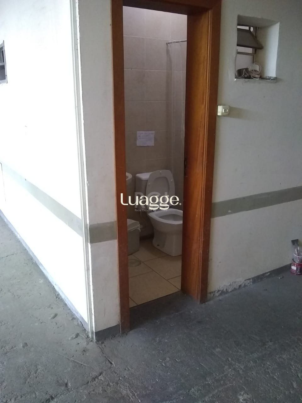 Apartamento à venda com 2 quartos, 83m² - Foto 27
