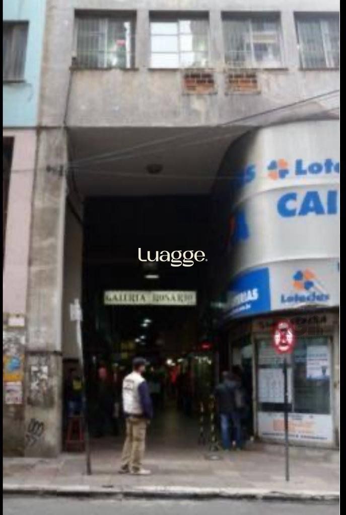 Sala-Conjunto, 60 m² - Foto 6