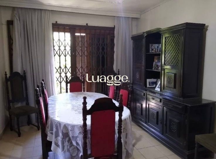 Casa à venda com 4 quartos, 352m² - Foto 19