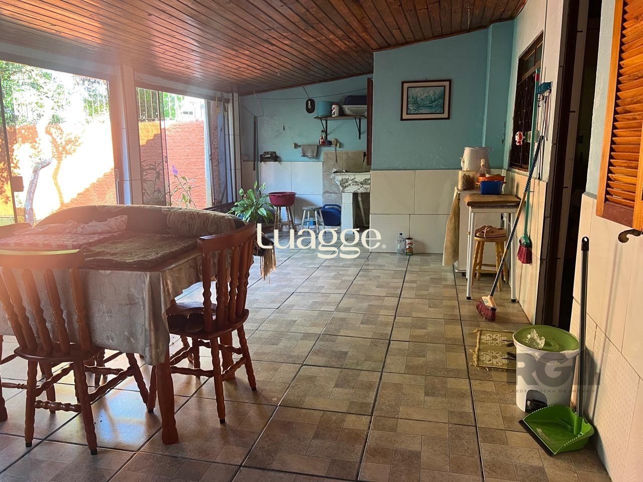 Casa à venda com 2 quartos, 121m² - Foto 19