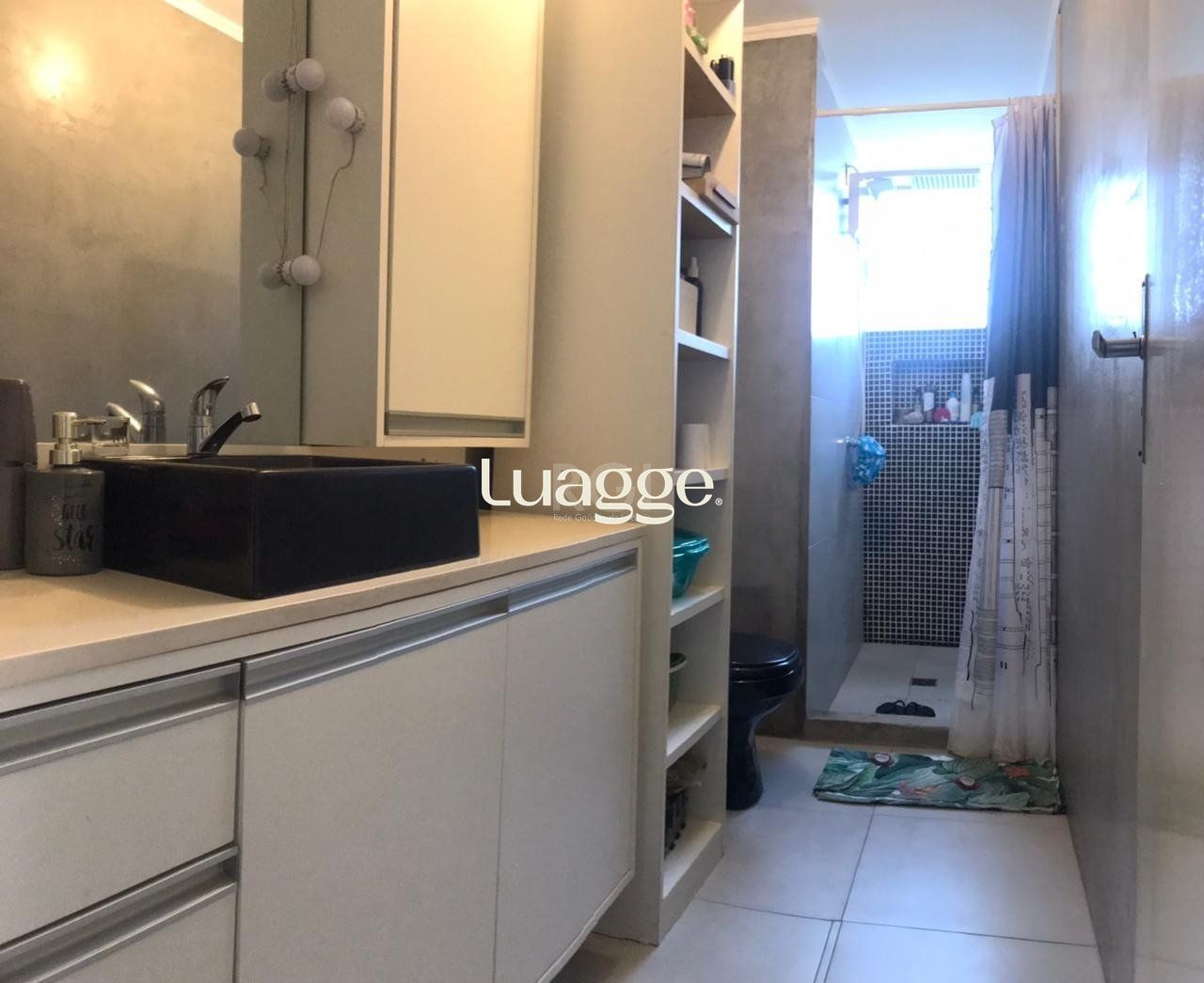 Apartamento, 2 quartos, 67 m² - Foto 11