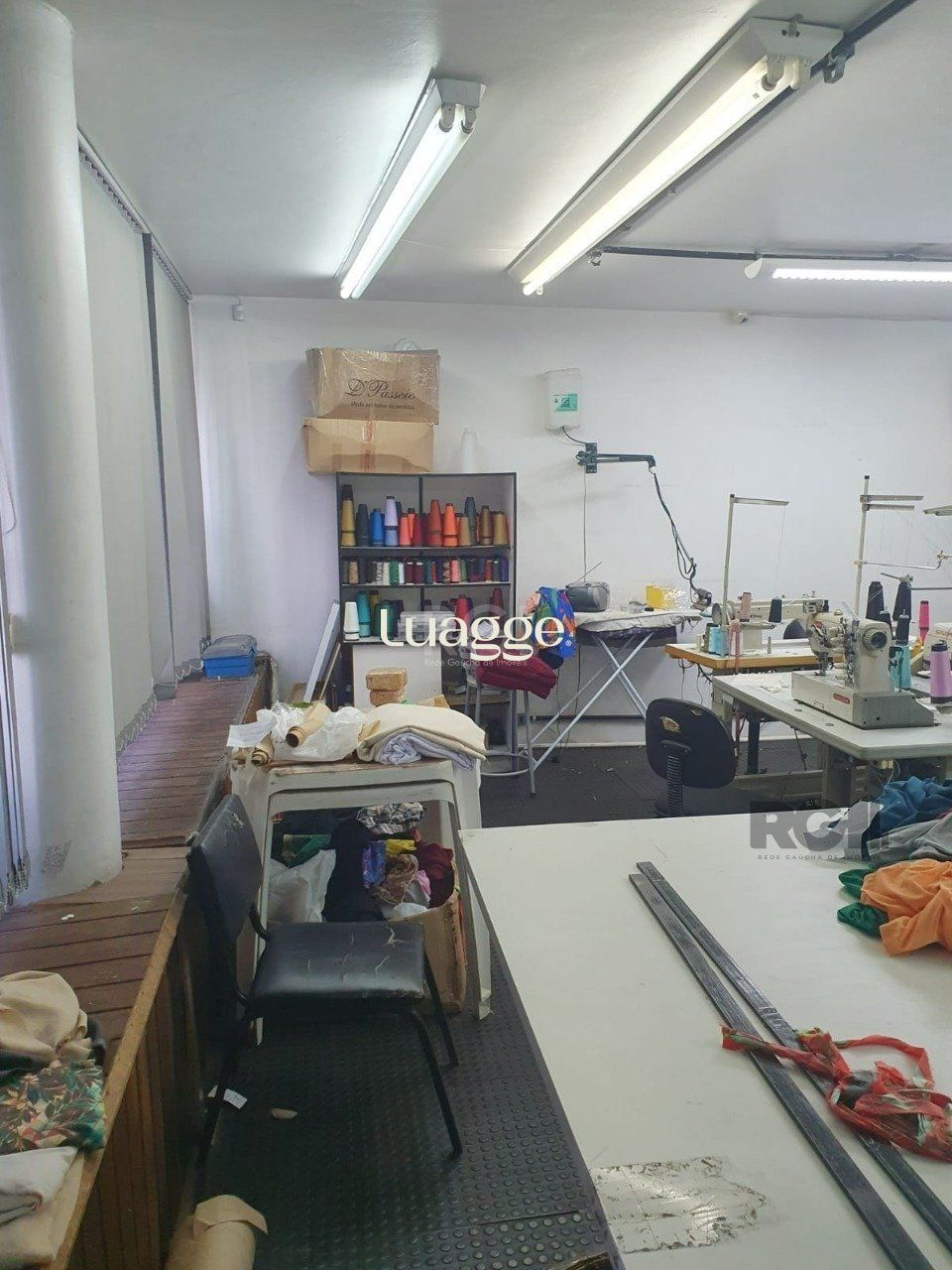 Prédio Inteiro à venda, 126m² - Foto 16