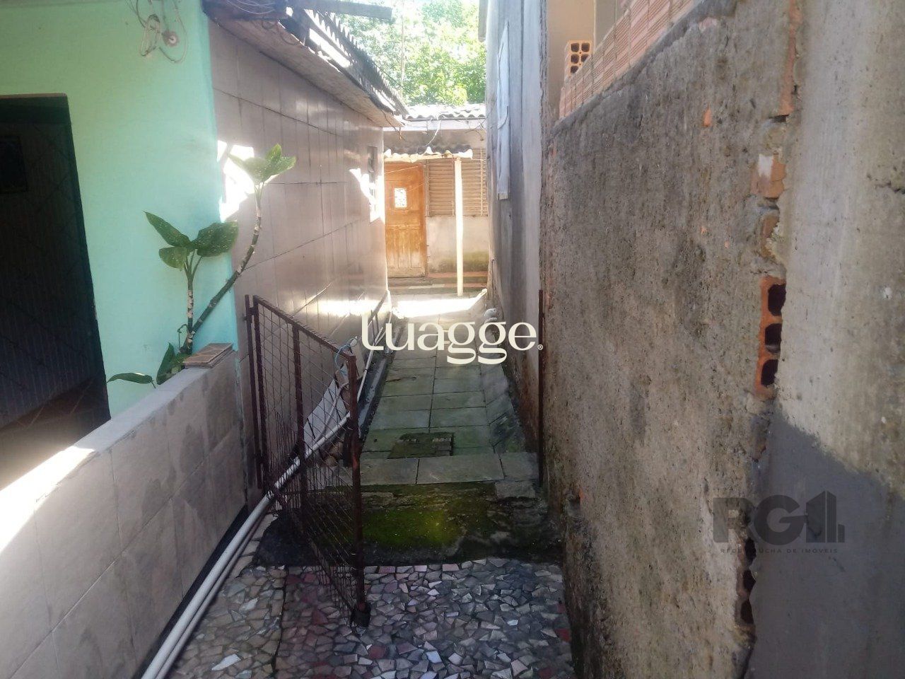 Terreno à venda, 567m² - Foto 16