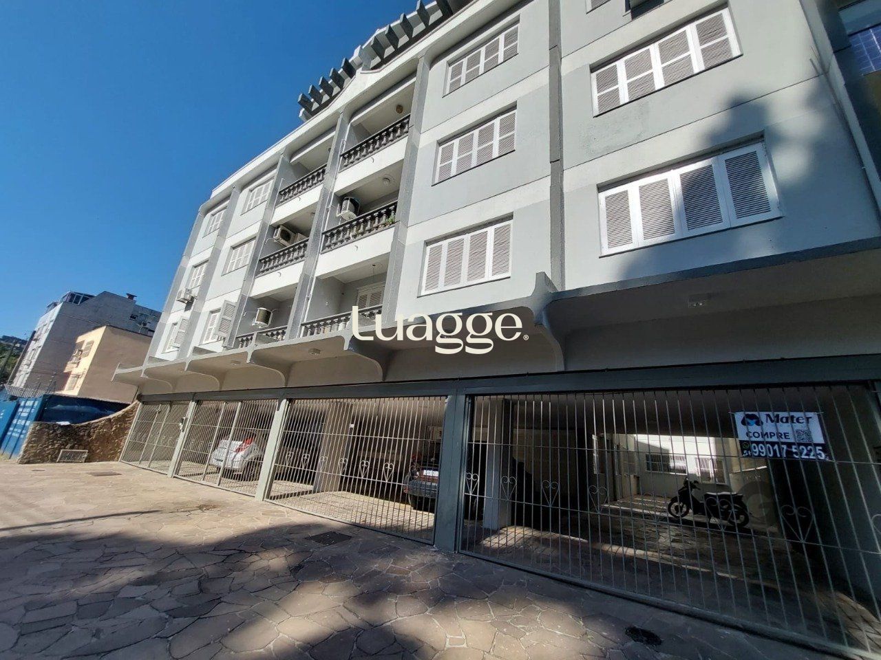 Cobertura à venda com 3 quartos, 148m² - Foto 4