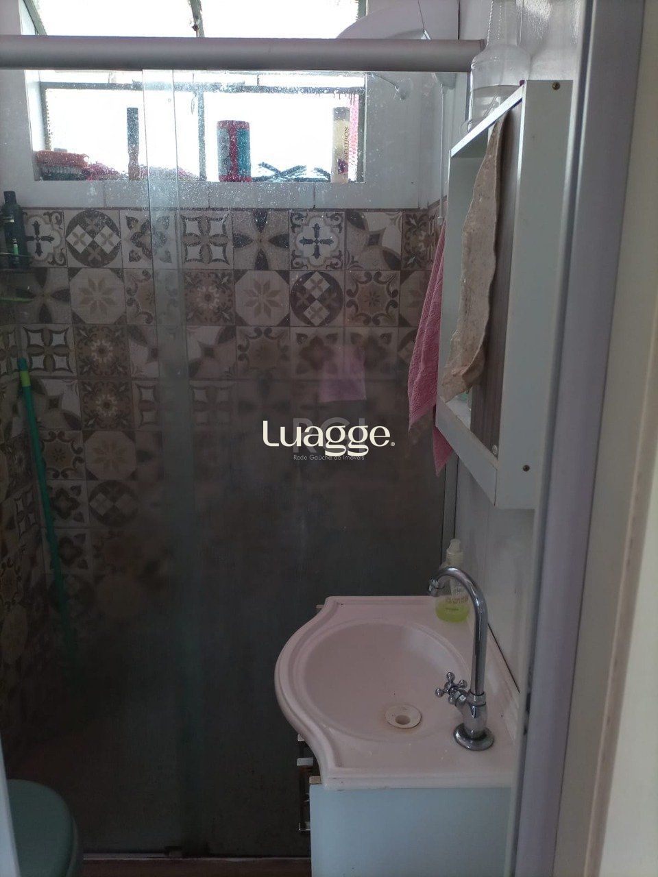 Apartamento à venda com 2 quartos, 51m² - Foto 16