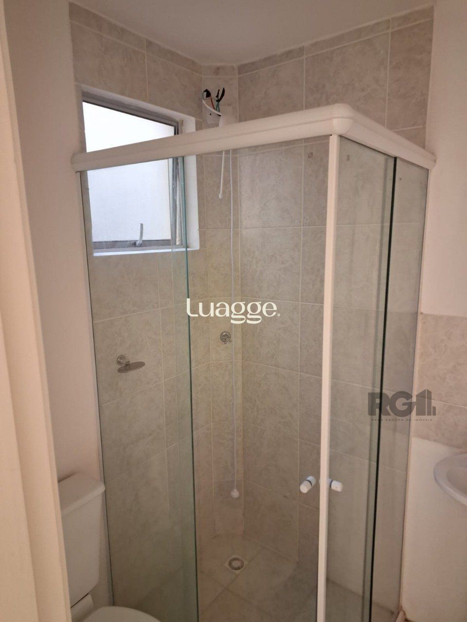 Apartamento, 2 quartos, 46 m² - Foto 10