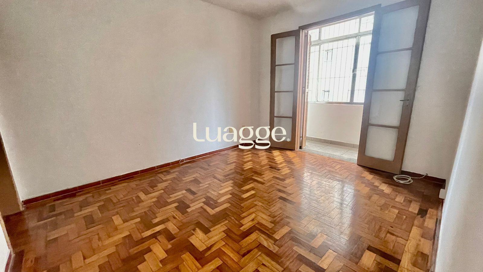 Apartamento à venda com 2 quartos, 75m² - Foto 10