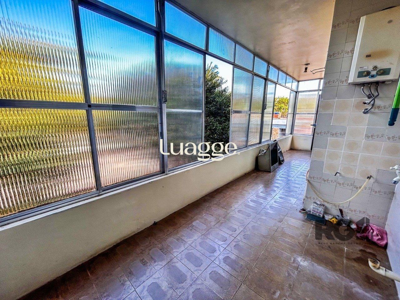 Loja-Salão à venda, 299m² - Foto 28