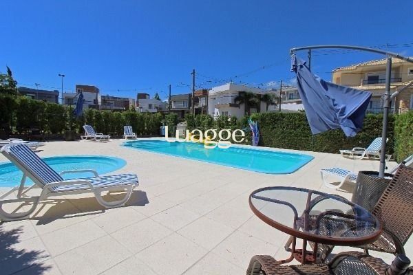 Terreno à venda, 165m² - Foto 20
