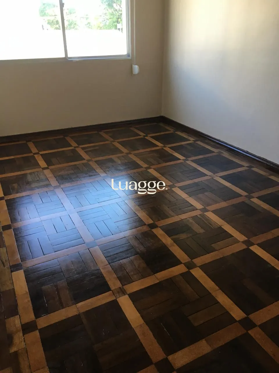 Apartamento, 1 quarto, 54 m² - Foto 6