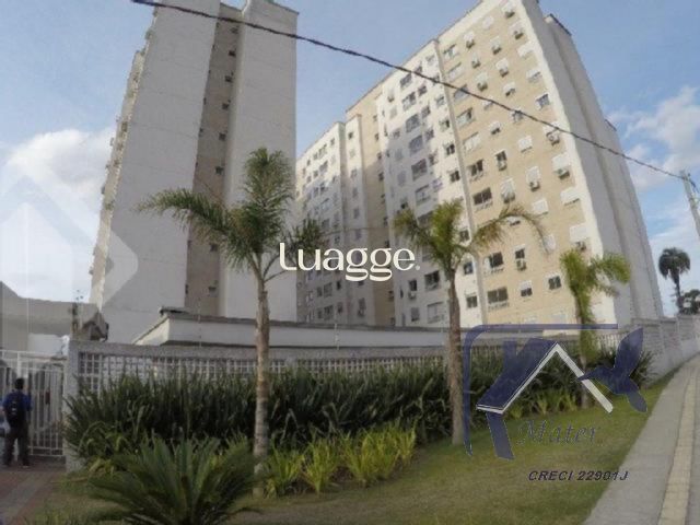 Apartamento, 3 quartos, 63 m² - Foto 5