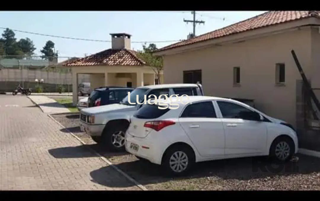 Apartamento à venda com 2 quartos, 40m² - Foto 34