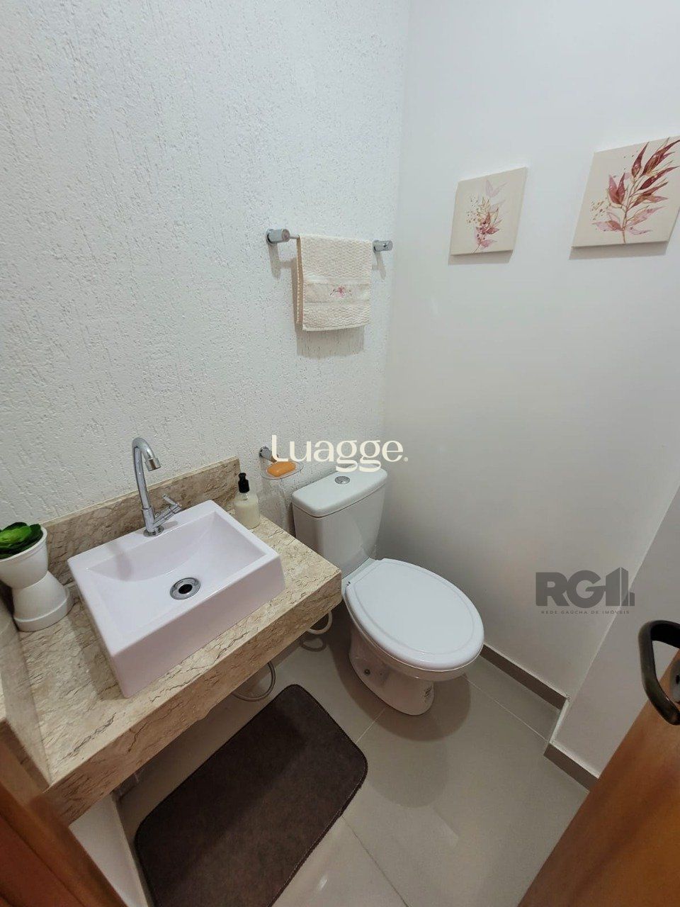 Casa à venda com 3 quartos, 97m² - Foto 28