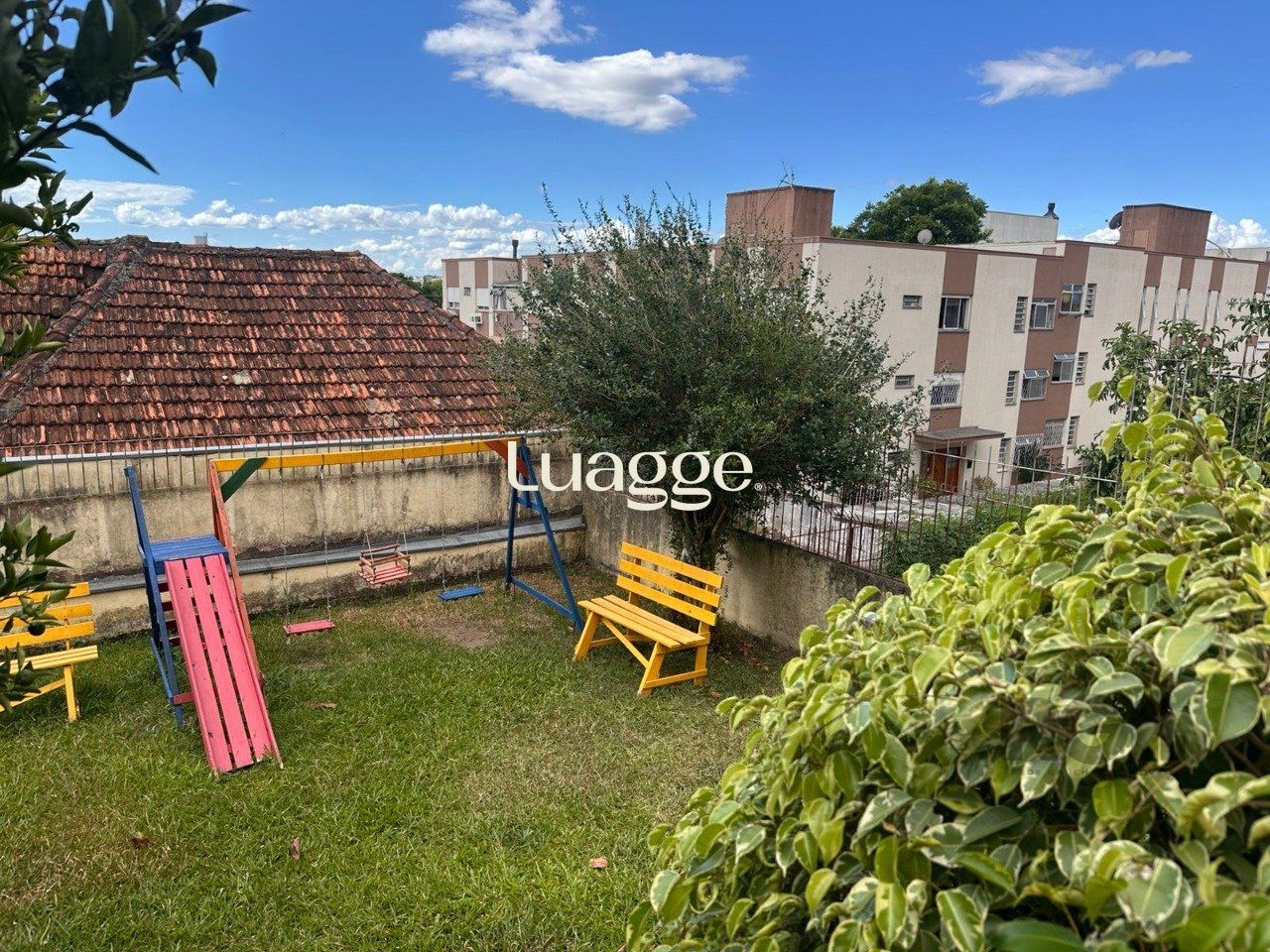 Apartamento à venda com 2 quartos, 90m² - Foto 44
