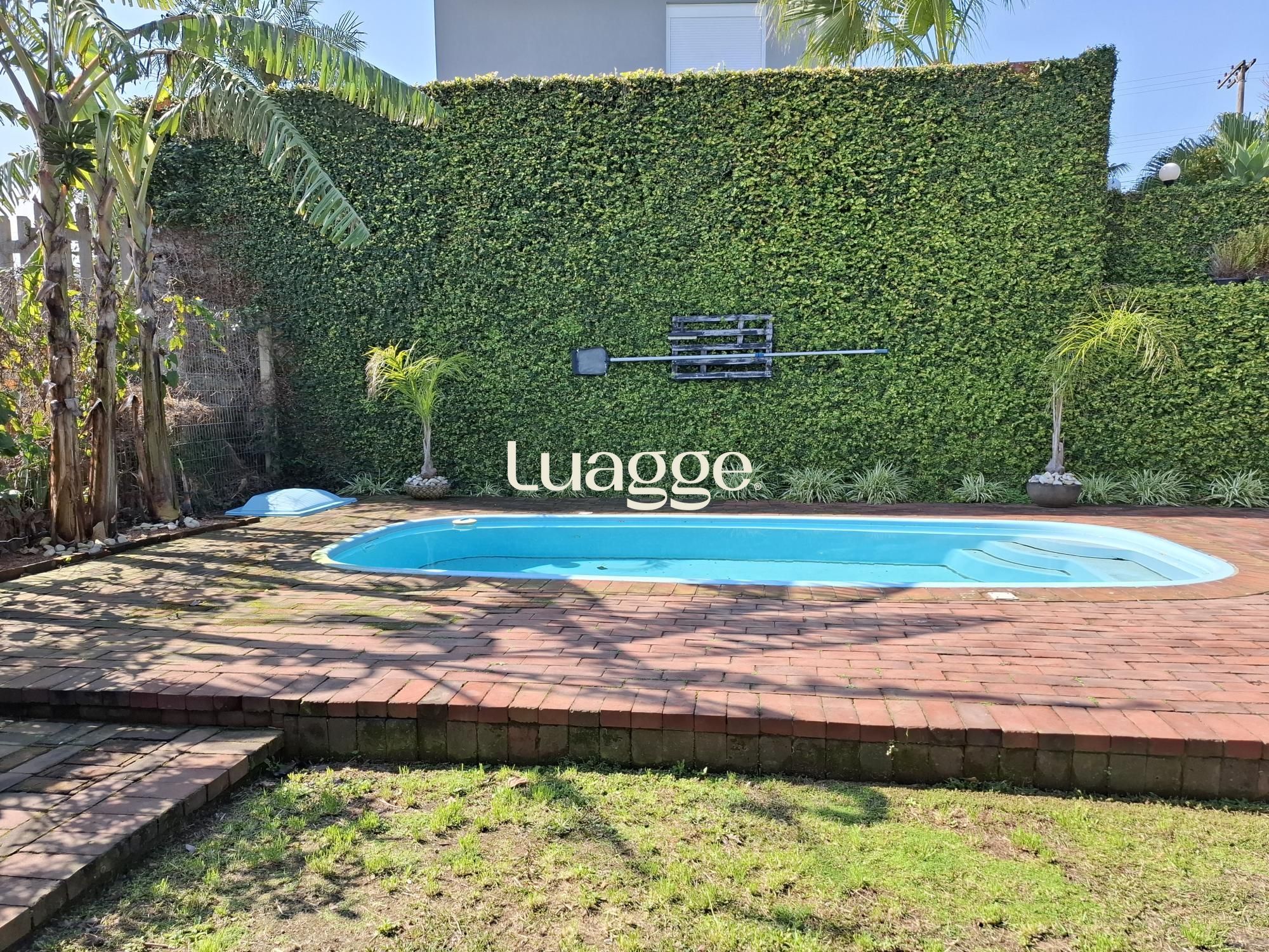 Casa, 2 quartos, 96 m² - Foto 17