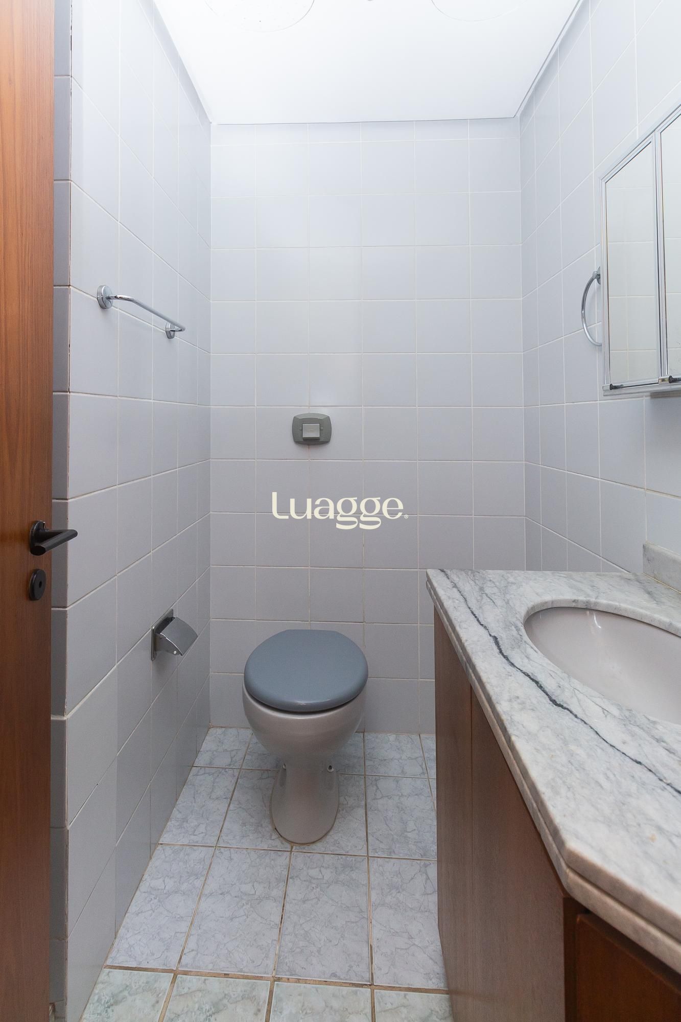Apartamento à venda com 2 quartos, 98m² - Foto 15