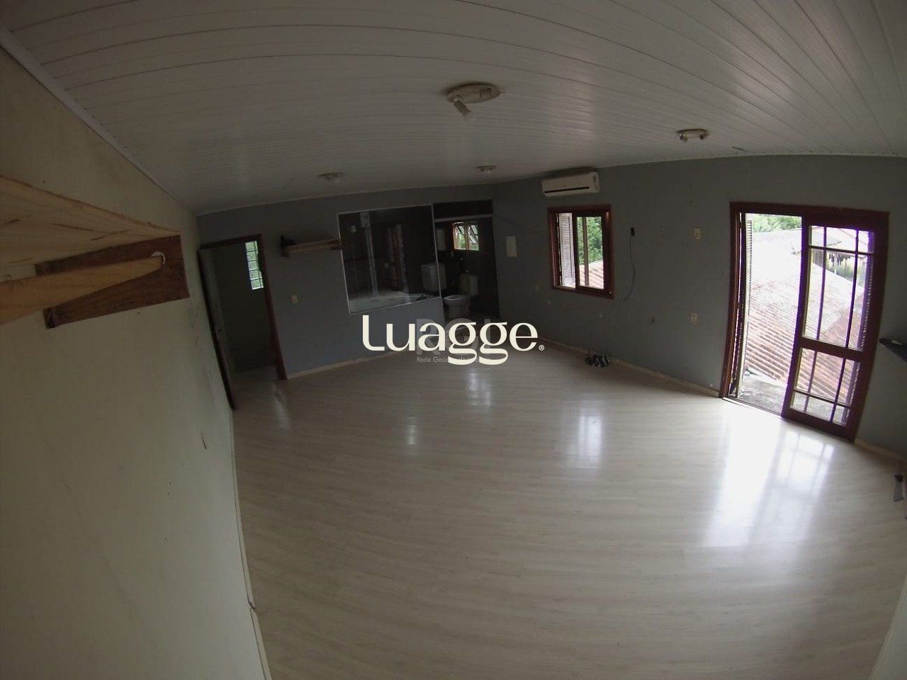 Casa à venda com 5 quartos, 232m² - Foto 22