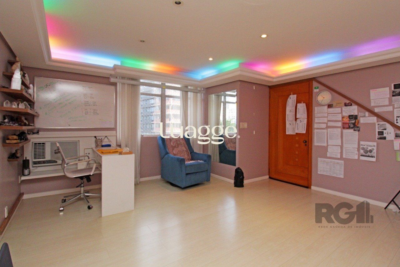Conjunto Comercial-Sala à venda, 47m² - Foto 7
