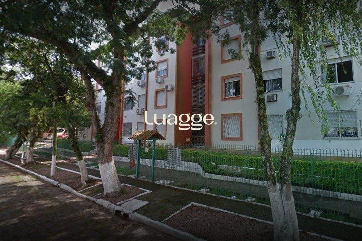 Apartamento, 2 quartos, 53 m² - Foto 29