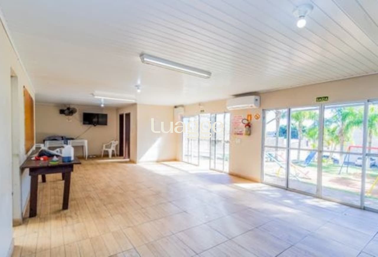 Apartamento, 2 quartos, 39 m² - Foto 18