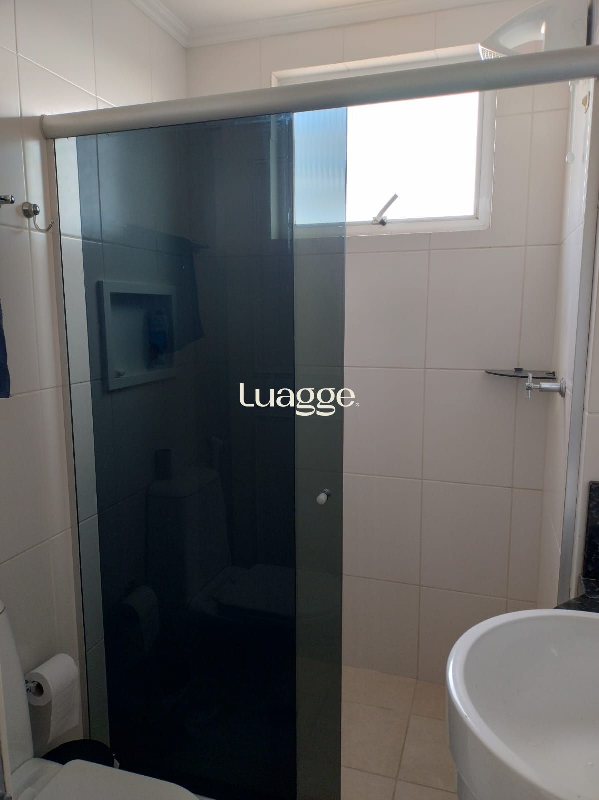 Apartamento, 1 quarto, 55 m² - Foto 10