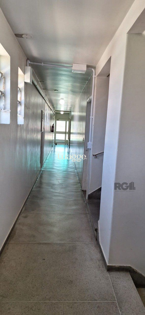 Apartamento à venda com 1 quarto, 41m² - Foto 4