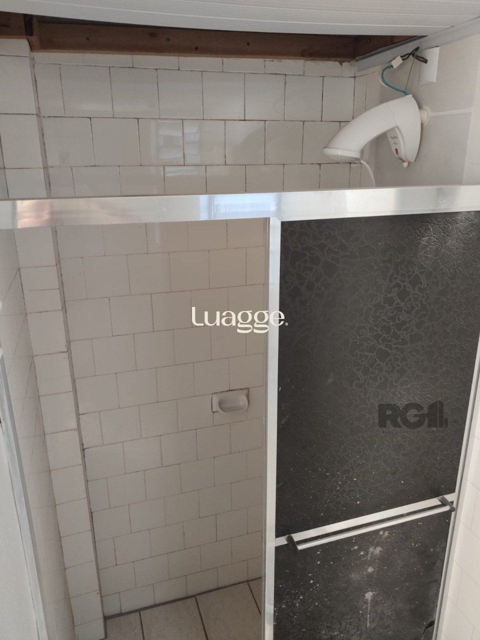 Apartamento, 1 quarto, 36 m² - Foto 6