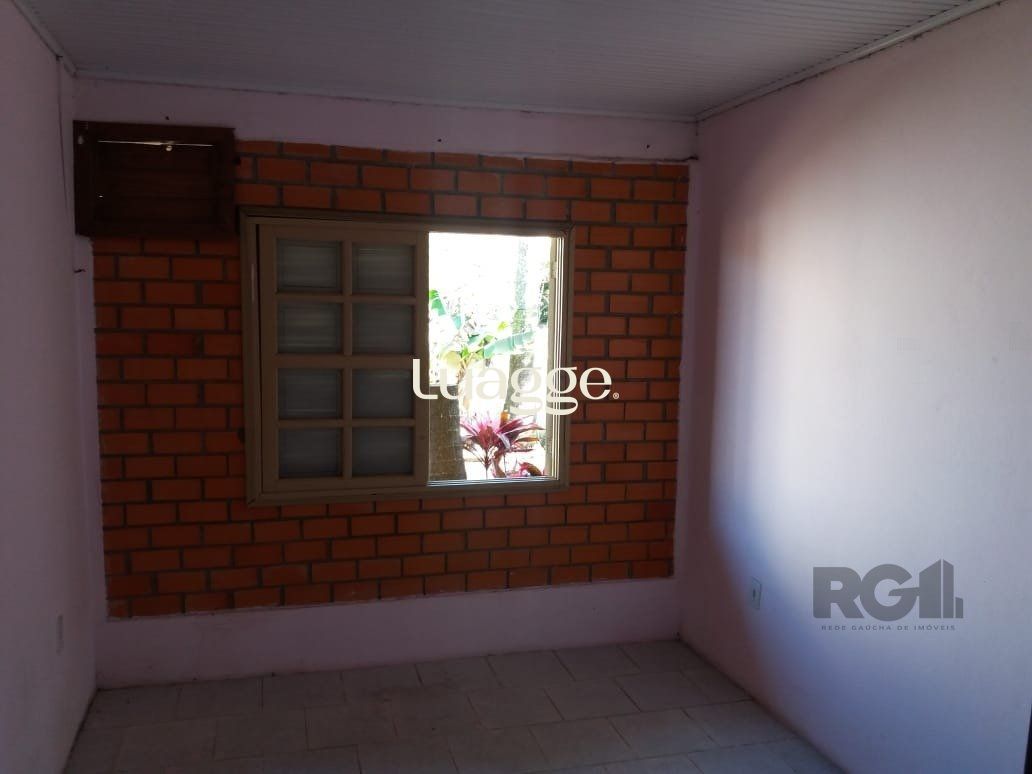 Casa à venda com 4 quartos, 196m² - Foto 4