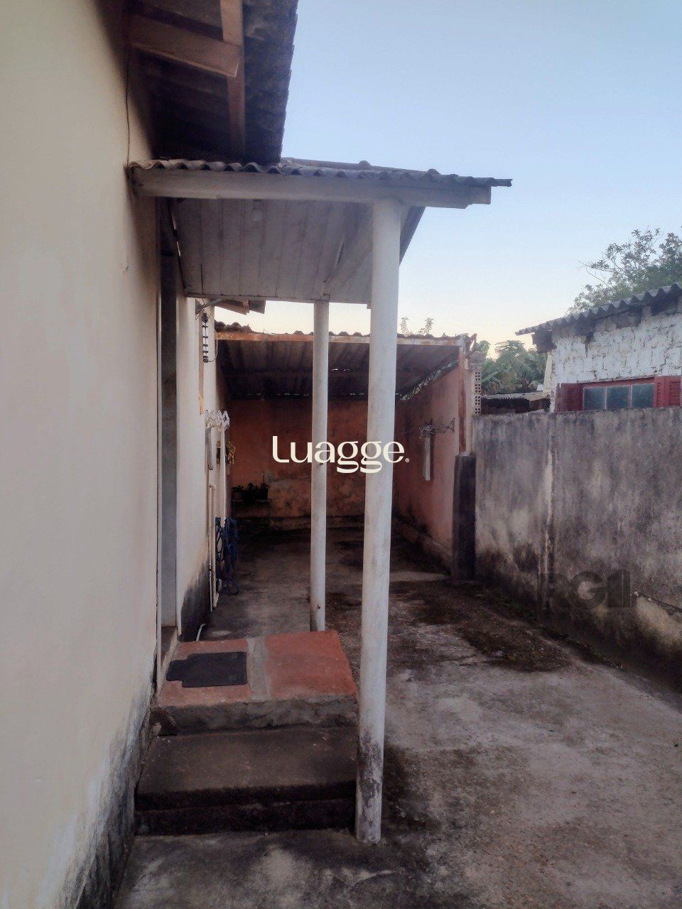 Casa, 1 quarto, 129 m² - Foto 4