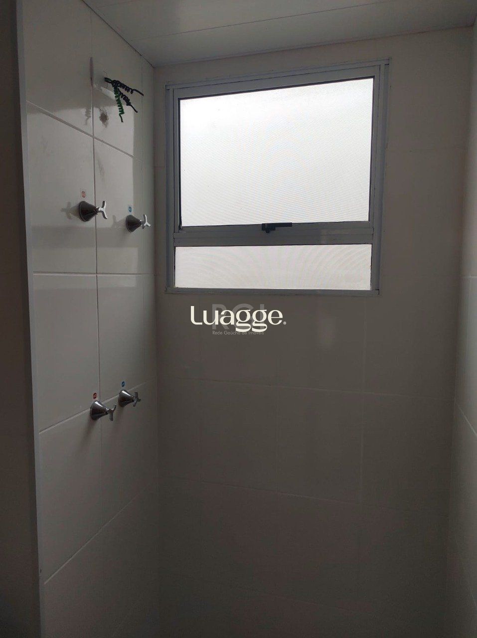 Apartamento, 2 quartos, 41 m² - Foto 7