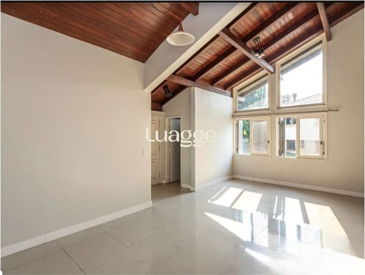Casa de Condomínio à venda com 3 quartos, 352m² - Foto 38