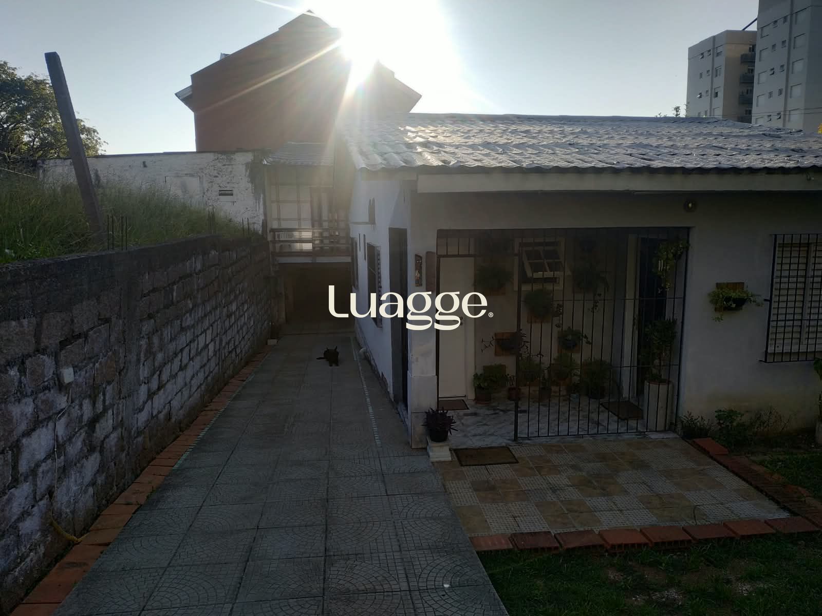 Casa, 4 quartos, à venda, 147 m², Bom Jesus - Porto Alegre — foto 3
