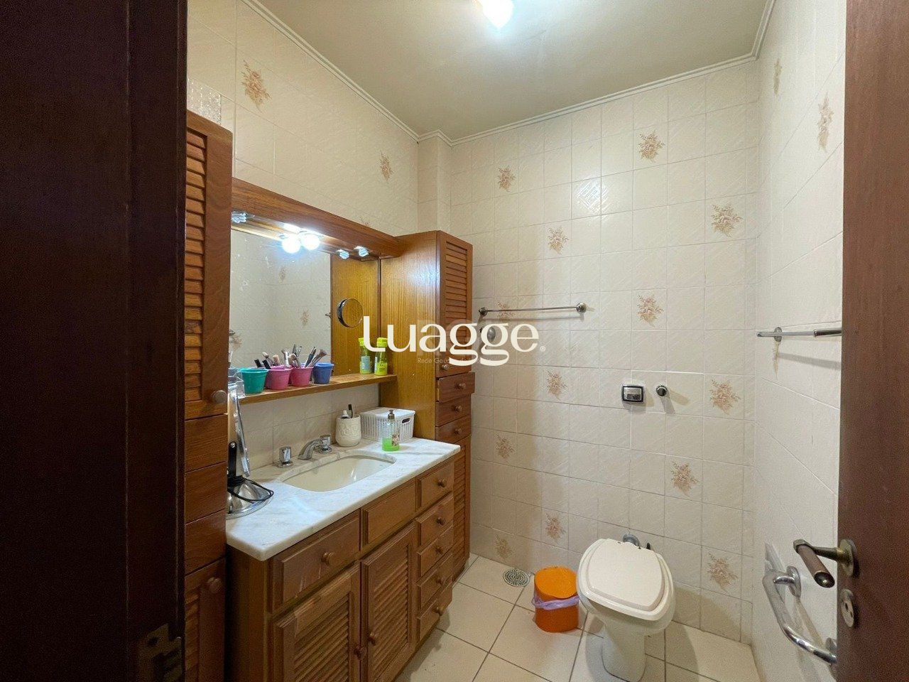 Cobertura à venda com 5 quartos, 257m² - Foto 24
