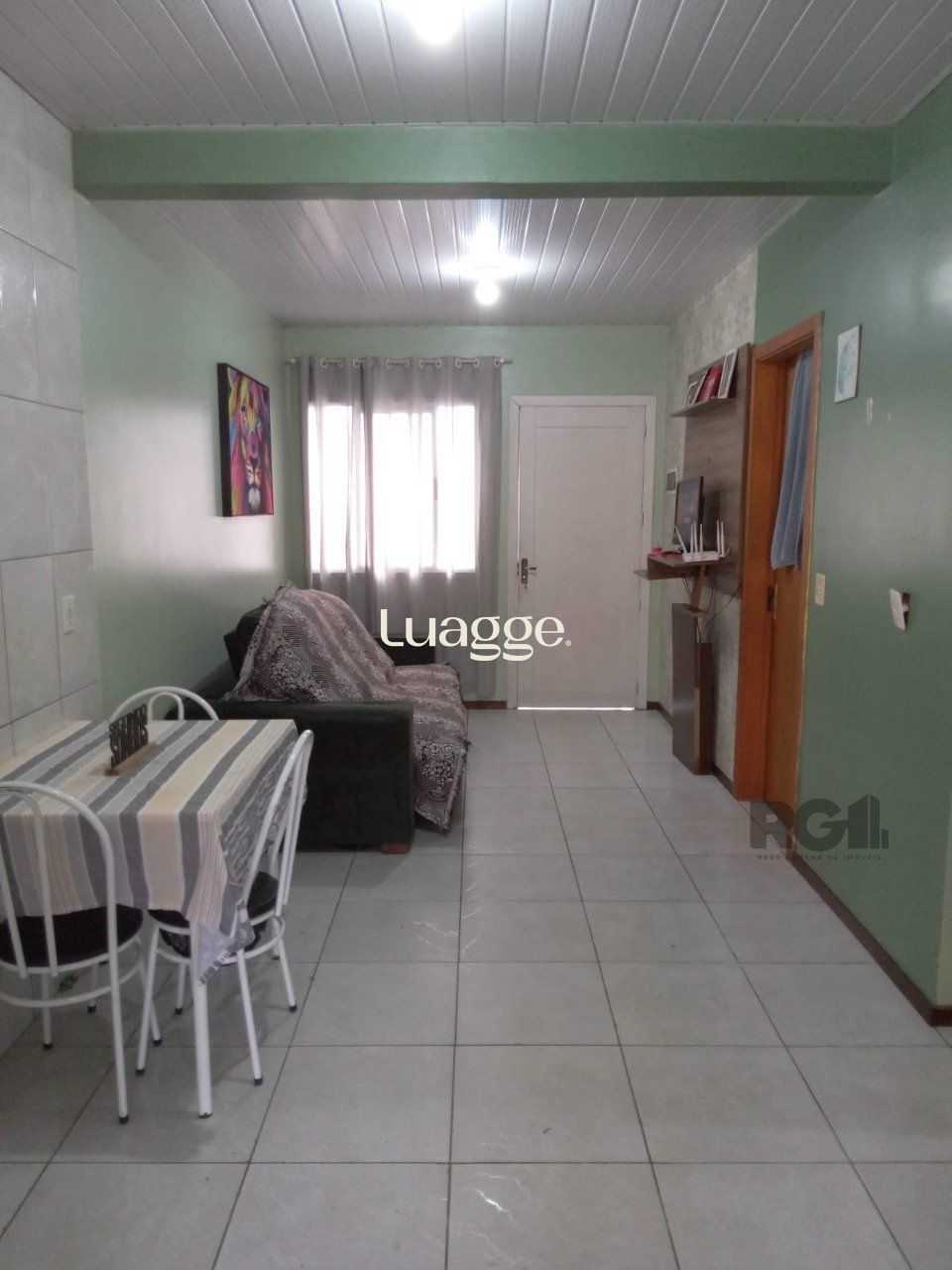 Casa à venda com 2 quartos, 67m² - Foto 10