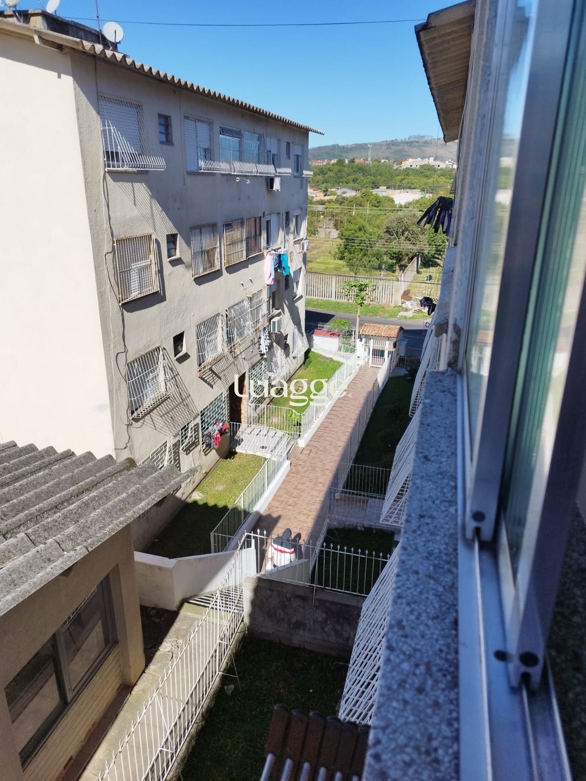 Apartamento, 1 quarto, 44 m² - Foto 10