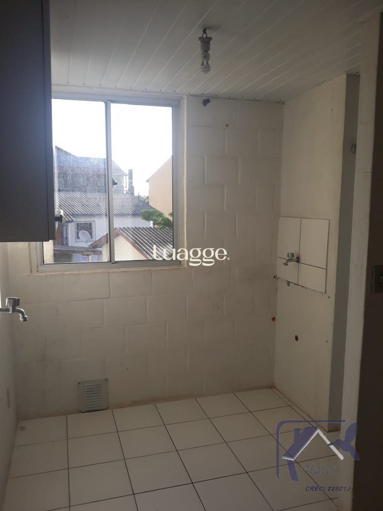 Apartamento, 2 quartos, 39 m² - Foto 8