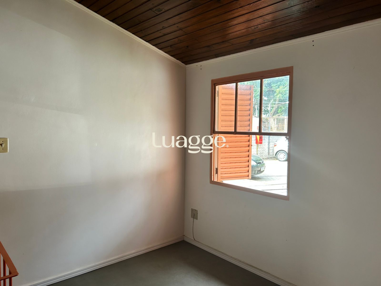 Casa à venda com 2 quartos, 47m² - Foto 22