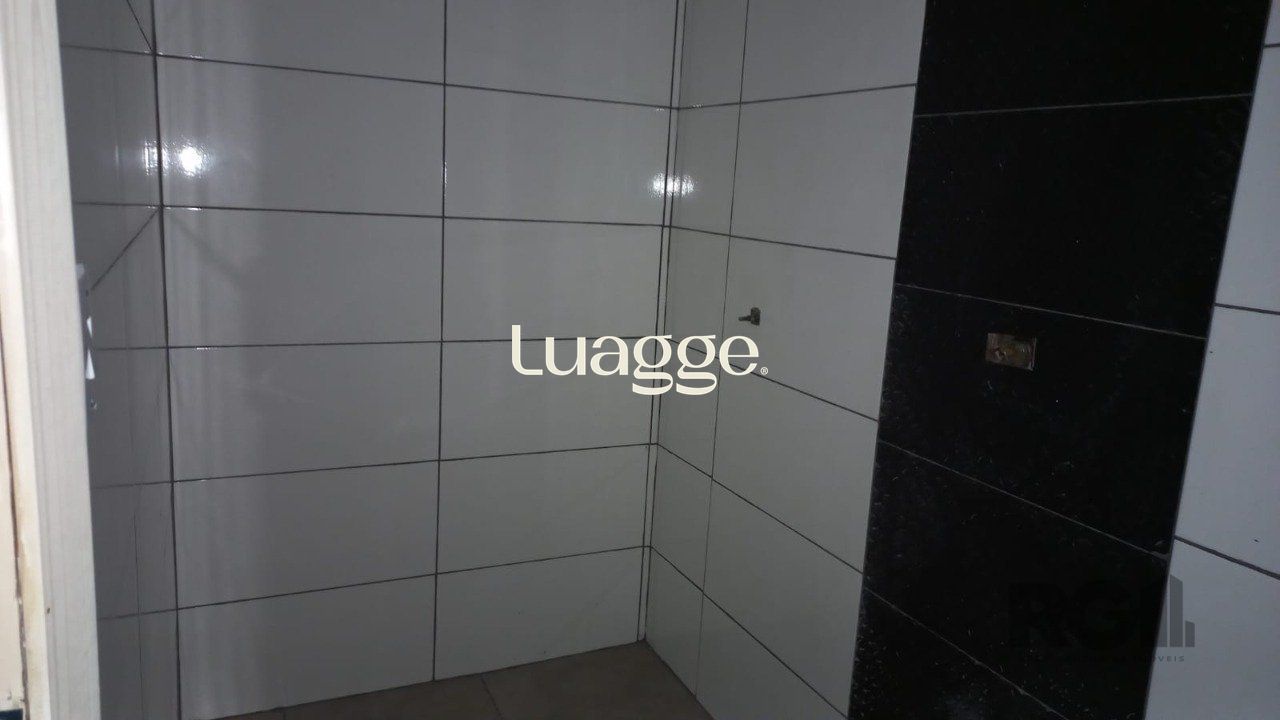 Apartamento, 1 quarto, 45 m² - Foto 11