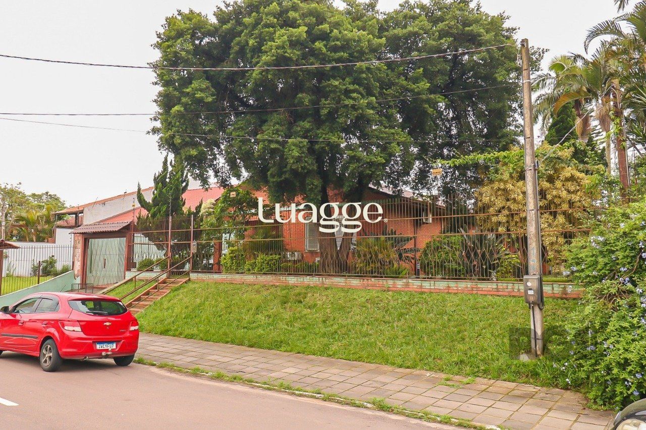 Casa à venda com 2 quartos, 202m² - Foto 30