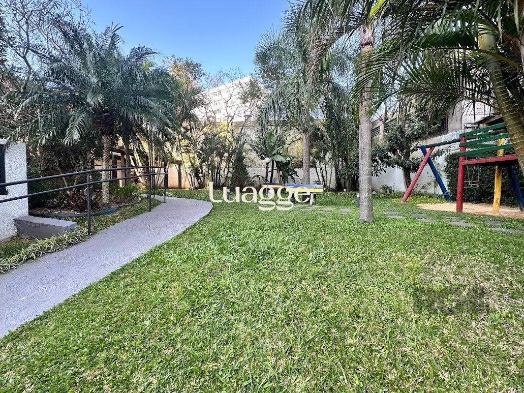 Apartamento à venda com 2 quartos, 50m² - Foto 25