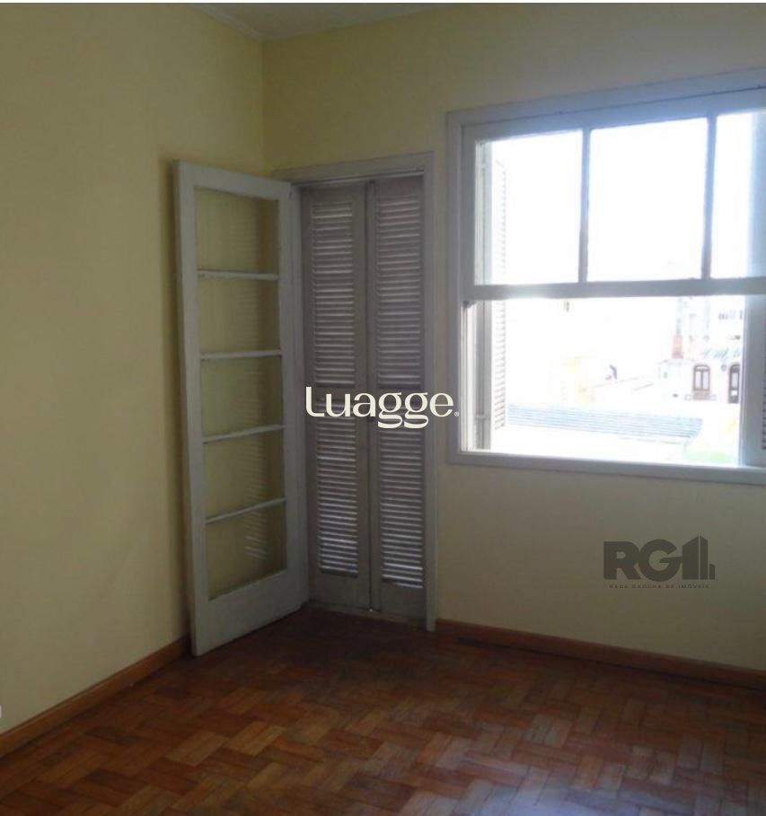 Cobertura à venda com 4 quartos, 102m² - Foto 34