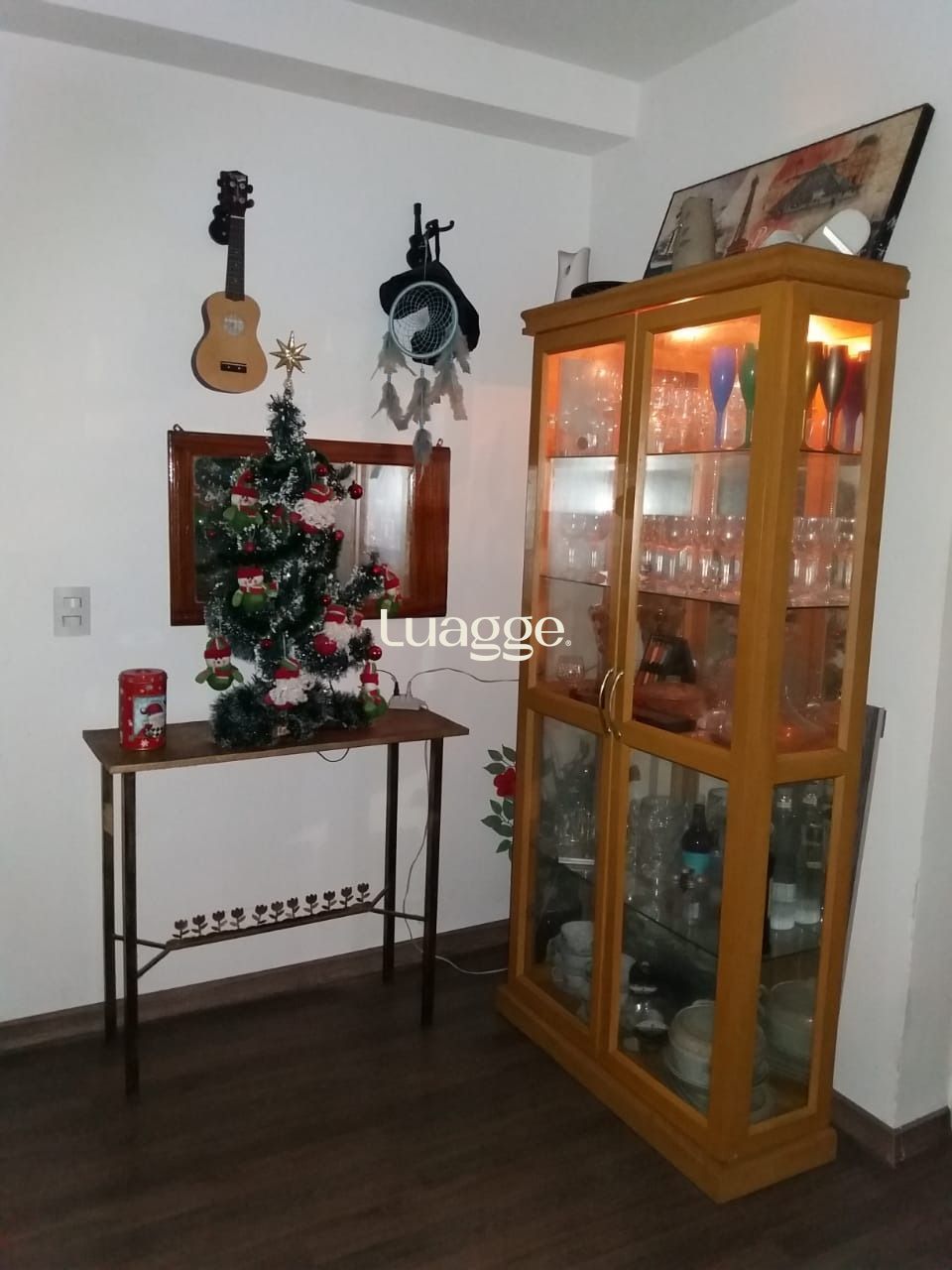 Apartamento, 2 quartos, 46 m² - Foto 21
