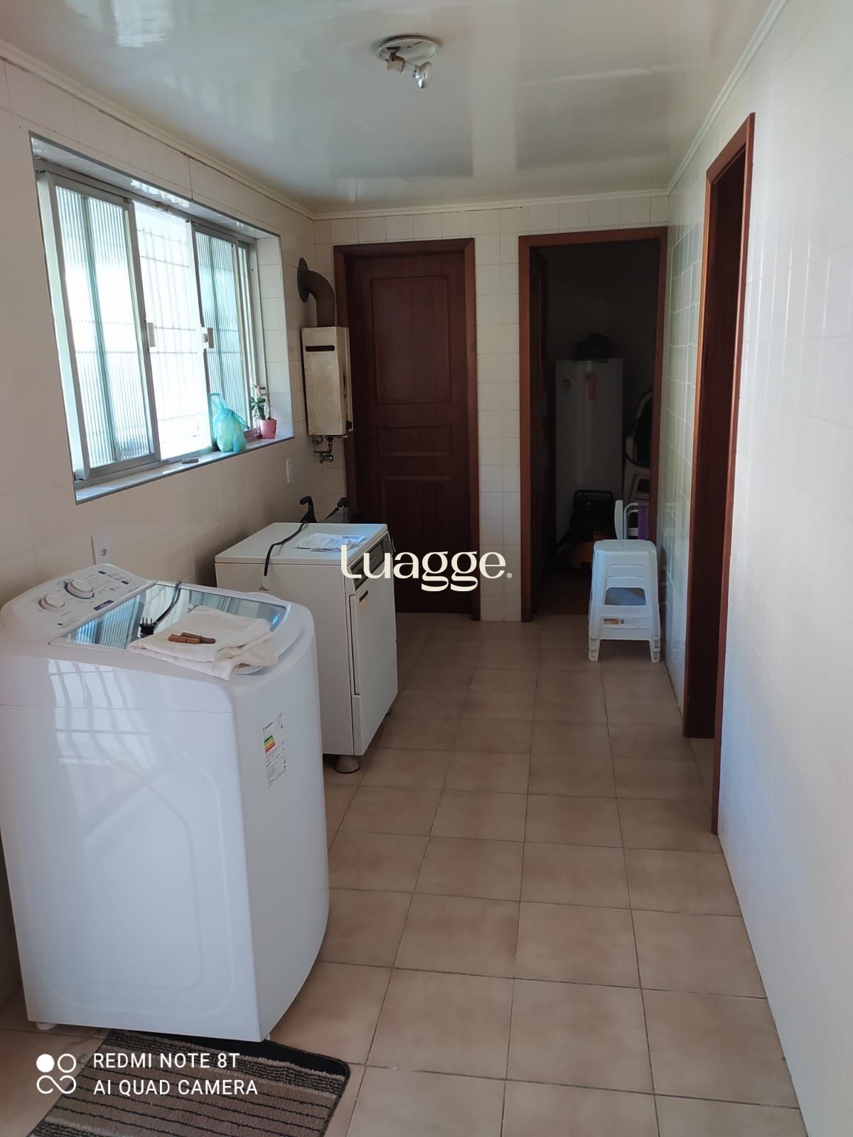 Casa à venda com 4 quartos, 352m² - Foto 5