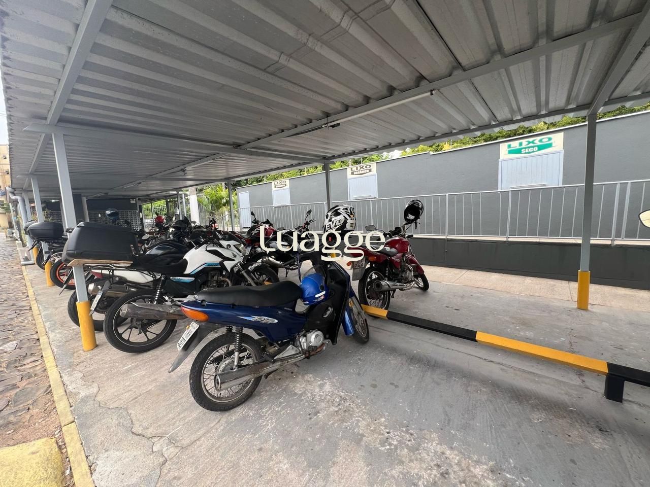 Apartamento, 2 quartos, 44 m² - Foto 8