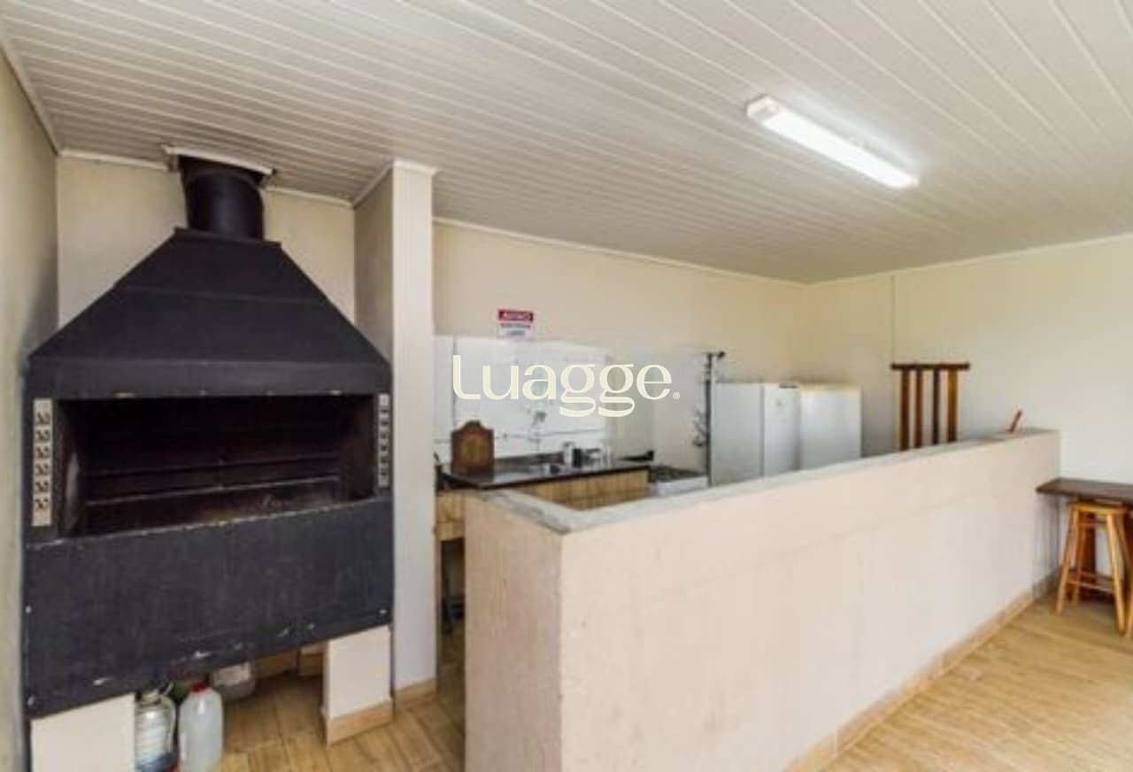 Apartamento, 2 quartos, 39 m² - Foto 19