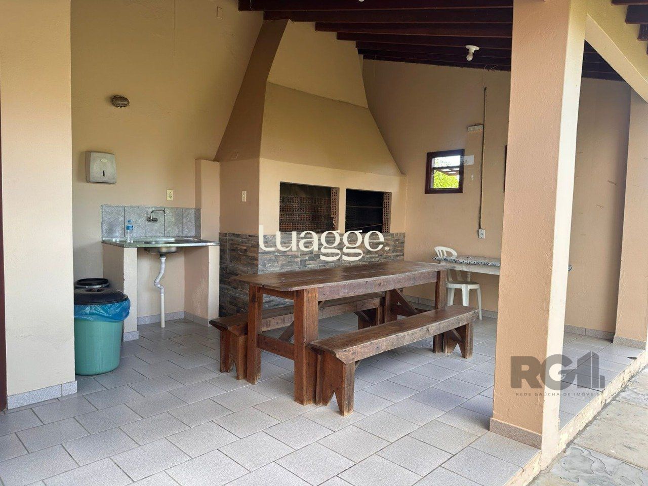 Apartamento à venda com 2 quartos, 90m² - Foto 41