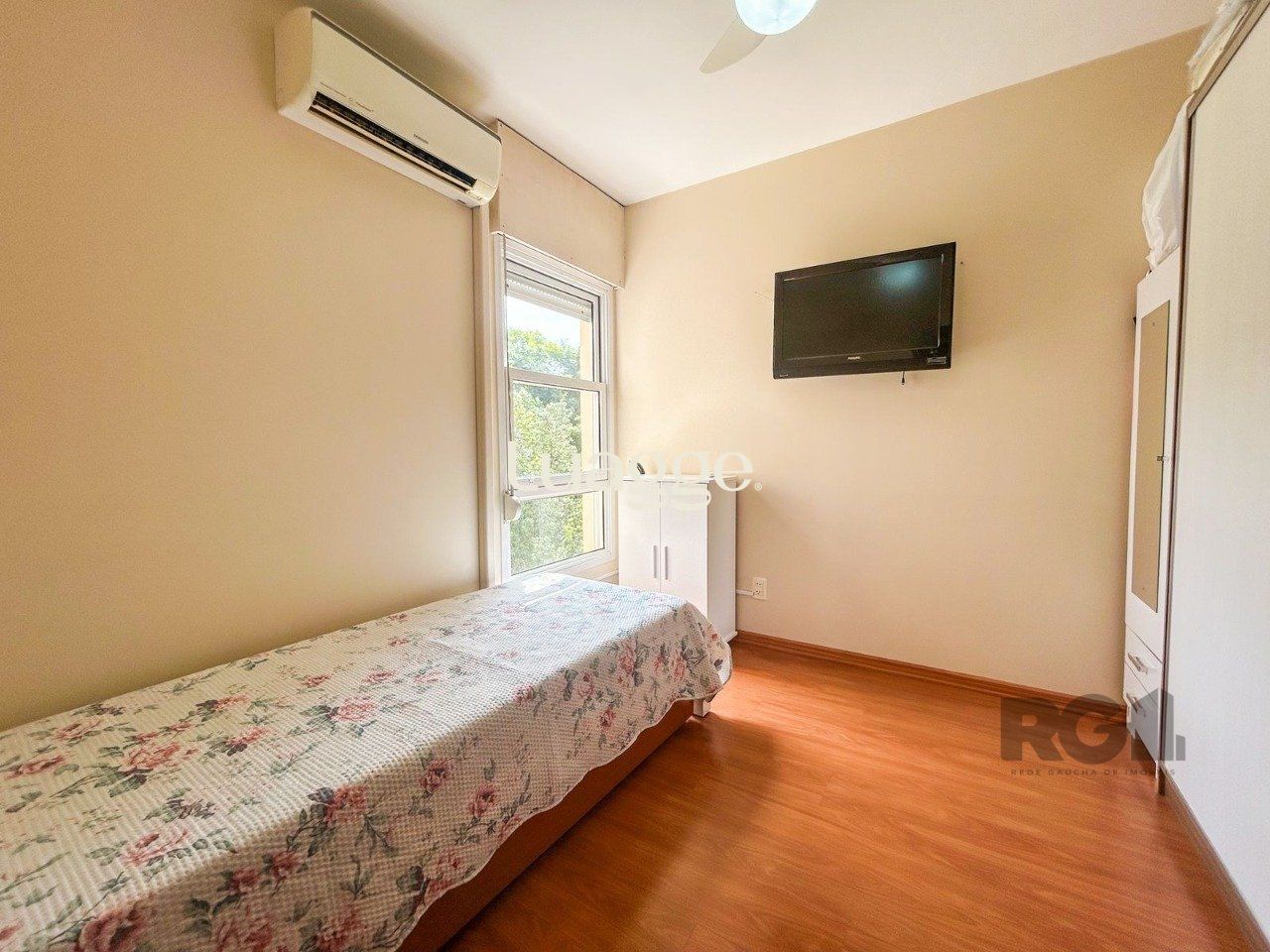 Apartamento à venda com 3 quartos, 101m² - Foto 25